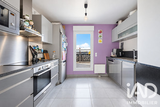 achat appartement villejuif 94800