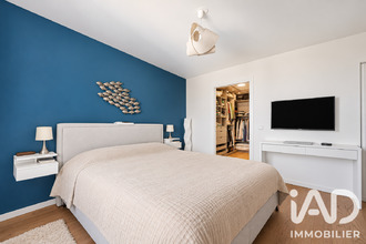 achat appartement villejuif 94800