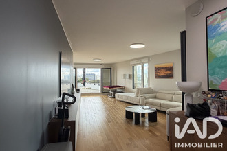 achat appartement villejuif 94800