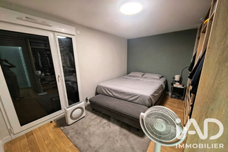 achat appartement villejuif 94800