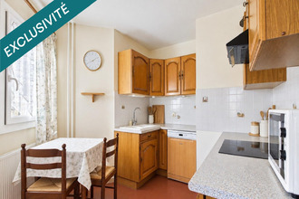 achat appartement villejuif 94800