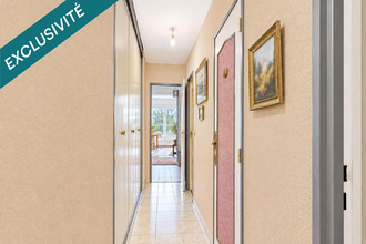 achat appartement villejuif 94800