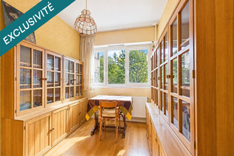 achat appartement villejuif 94800