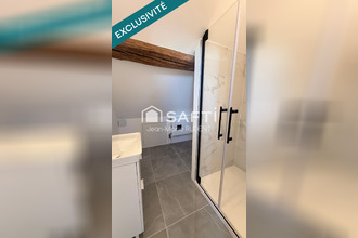 achat appartement villejust 91140