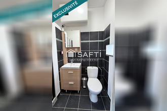 achat appartement villejust 91140