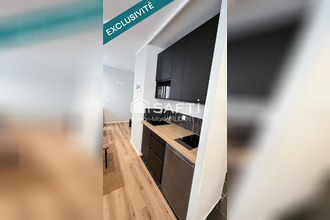 achat appartement villejust 91140