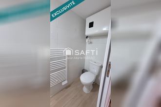 achat appartement villejust 91140