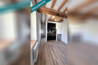 achat appartement villejust 91140