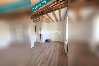 achat appartement villejust 91140