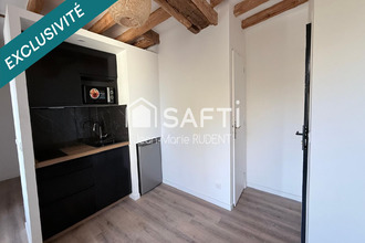 achat appartement villejust 91140