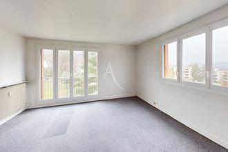 achat appartement villejust 91140