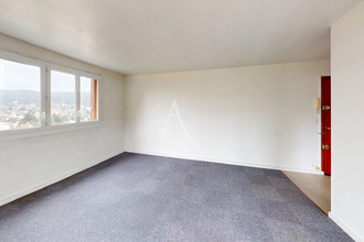 achat appartement villejust 91140