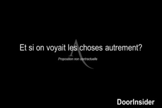 achat appartement villejust 91140