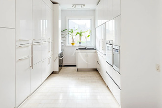 achat appartement villejust 91140