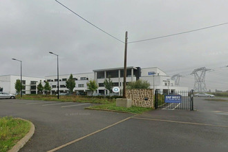 achat appartement villejust 91140