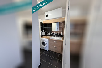 achat appartement villejust 91140