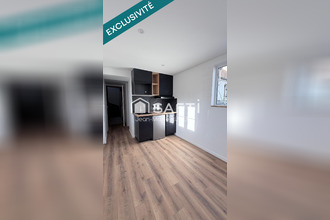 achat appartement villejust 91140