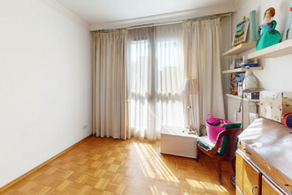 achat appartement villejust 91140