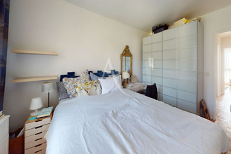 achat appartement villejust 91140