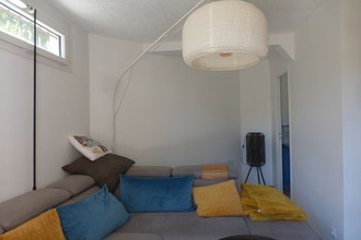 achat appartement villejust 91140