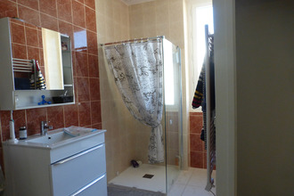 achat appartement villejust 91140