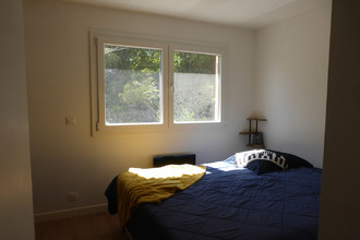 achat appartement villejust 91140