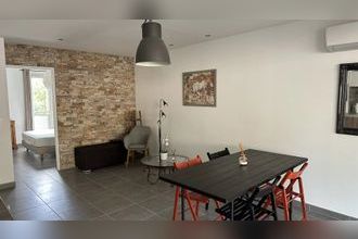 achat appartement villelaure 84530