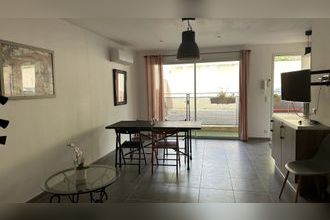 achat appartement villelaure 84530