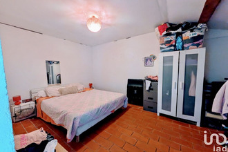 achat appartement villelaure 84530