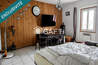 achat appartement villelaure 84530