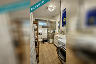 achat appartement villelaure 84530