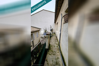 achat appartement villelaure 84530