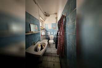 achat appartement villelaure 84530