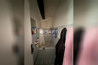 achat appartement villelaure 84530