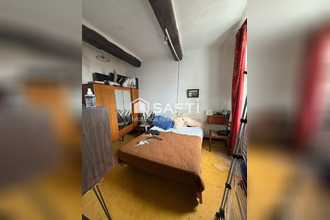achat appartement villelaure 84530