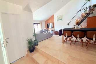 achat appartement villelaure 84530