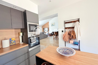 achat appartement villelaure 84530