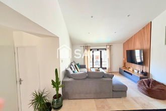 achat appartement villelaure 84530
