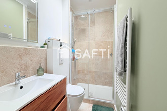 achat appartement villelaure 84530
