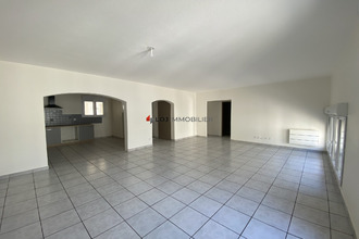 achat appartement villelongue-de-la-salanque 66410