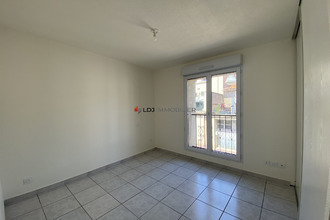 achat appartement villelongue-de-la-salanque 66410