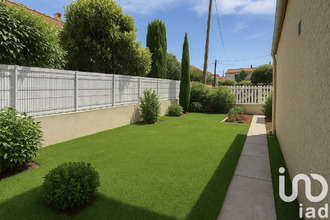 achat appartement villelongue-de-la-salanque 66410