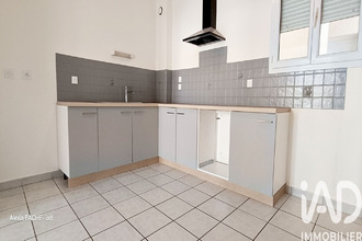 achat appartement villelongue-de-la-salanque 66410