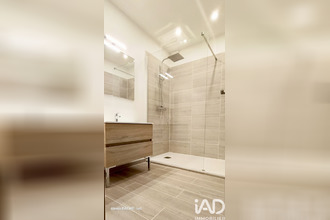 achat appartement villelongue-de-la-salanque 66410