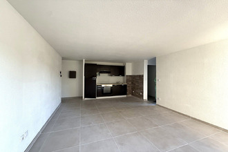 achat appartement villelongue-de-la-salanque 66410