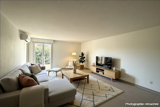 achat appartement villelongue-de-la-salanque 66410