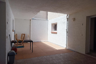 achat appartement villelongue-de-la-salanque 66410