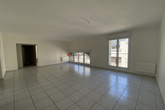 achat appartement villelongue-de-la-salanque 66410