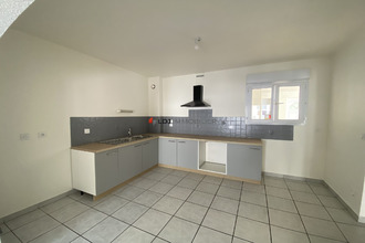 achat appartement villelongue-de-la-salanque 66410