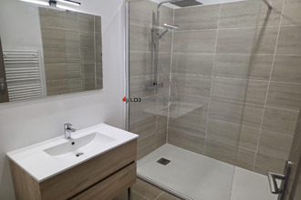 achat appartement villelongue-de-la-salanque 66410